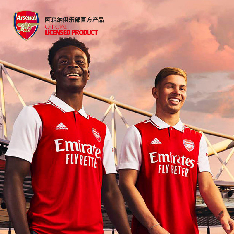 李金羽：愿铁人在中超给人留下深刻印象，来年困难大于一切（李金羽：盼铁人在中超打出深刻存在感，明年挑战更为艰巨）