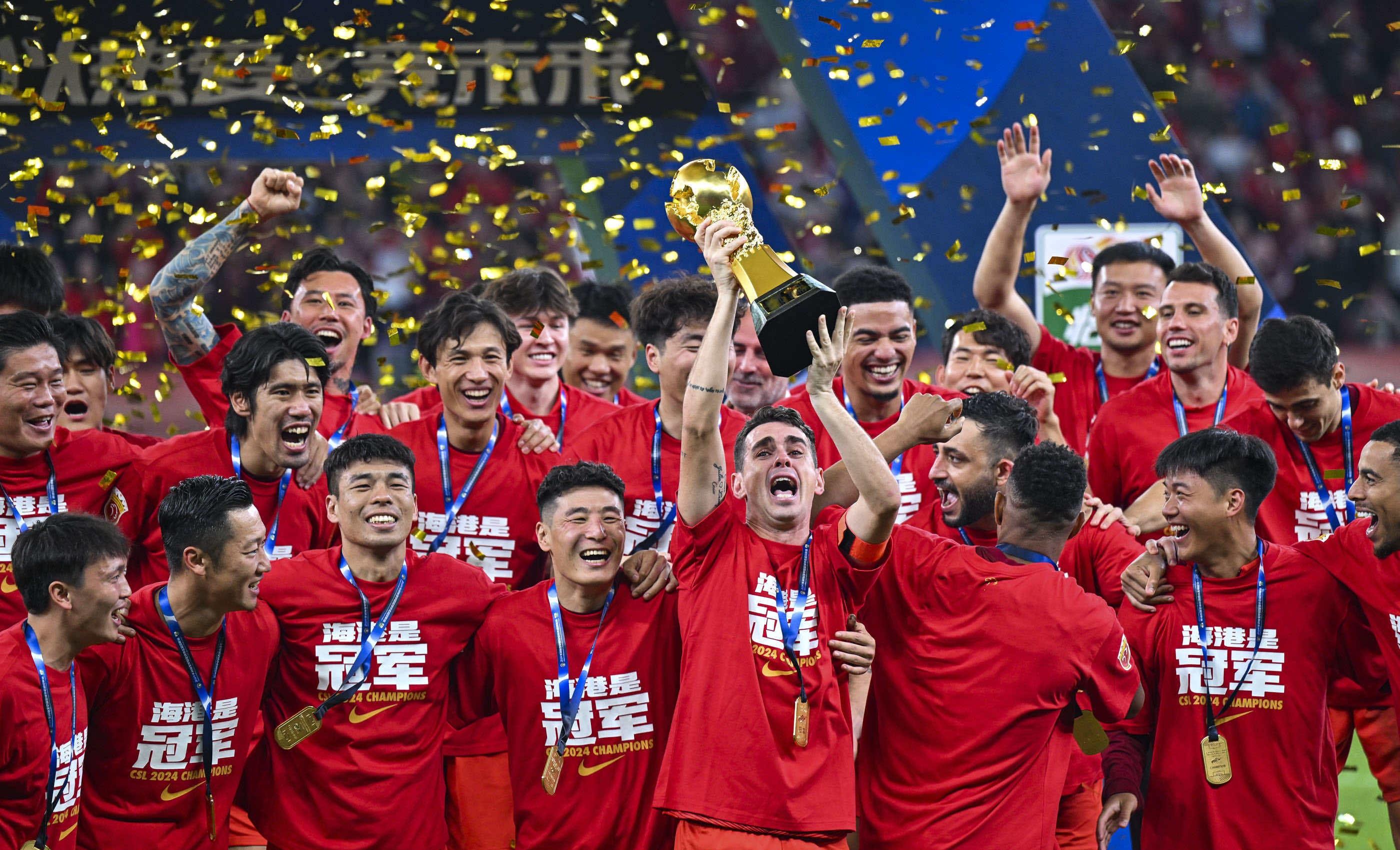 国米被传有意俄罗斯19岁边锋格列博夫，球员经纪人回应（据传国米相中19岁俄罗斯边锋格列博夫，经纪人已回应）