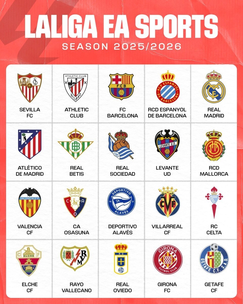 巴图姆：保罗离队当天我给他发了信息，我没说过希望他离开（巴图姆澄清：保罗离队当天我第一时间联系他，从未表示希望他离开）