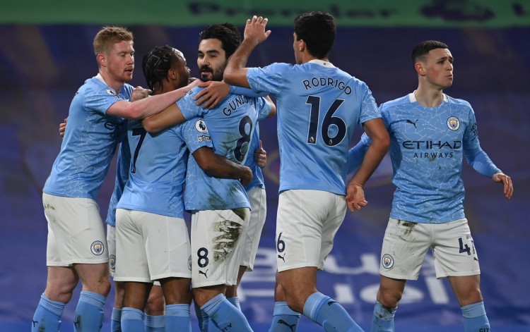 官方：全北现代主帅波耶特离任；本赛季带队获得国内双冠王（全北现代官宣：主帅波耶特卸任，本季率队包揽国内双冠）