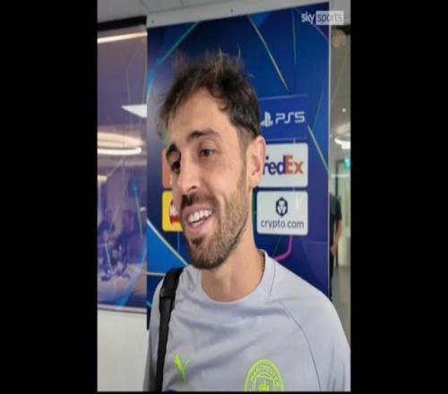 TA：欧足联与亲巴勒斯坦组织会面，讨论禁止以色列参赛事宜（TA：欧足联会晤亲巴组织，商讨禁止以色列参赛议题）