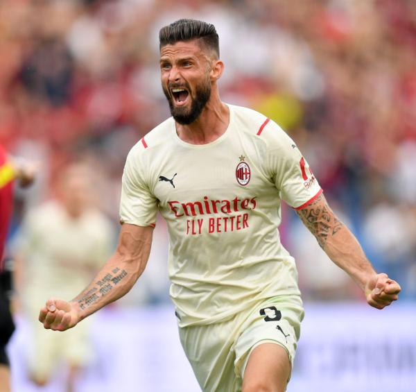 哈登：保罗被裁我也很困惑和震惊，但这不是我能控制的（哈登回应保罗被裁：既困惑又震惊，但非我所能左右）