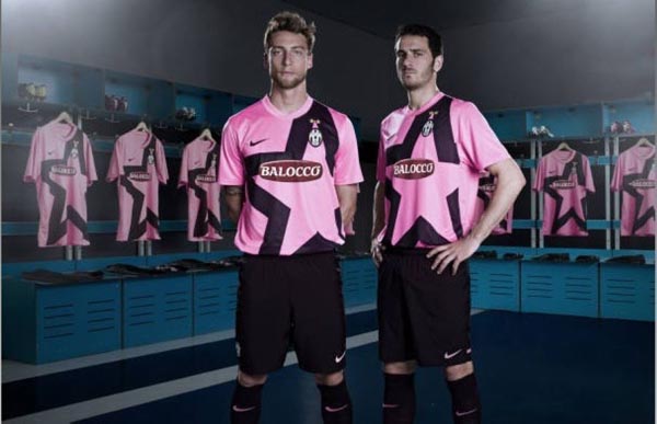 约罗：新赛季我们一定会展现出新面貌，这将是对上赛季的复仇（约罗：新赛季我们将以全新姿态出发，誓为上季复仇）