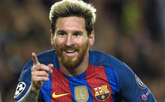 进球制胜！官方：南野拓实当选摩纳哥1-0巴黎最佳球员（南野拓实凭制胜球当选摩纳哥1-0巴黎全场最佳）