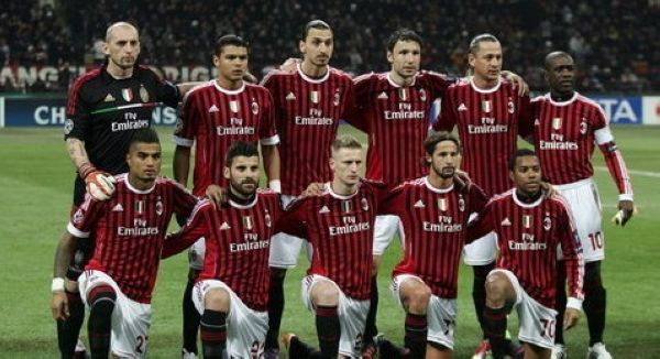 库里：我又不能从别人头顶飞过去，所以必须打得更有技巧（库里：跳不过对手，只能靠技巧取胜）