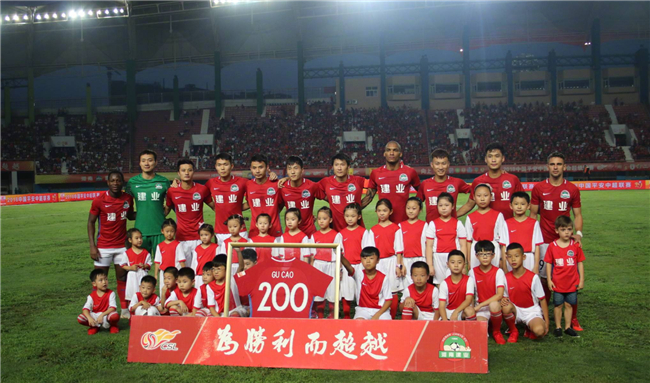 罗马诺：罗德里戈是否可能在明年离开皇马？我的回答是肯定的（罗马诺：罗德里戈明年会离开皇马吗？我的答案是肯定的）