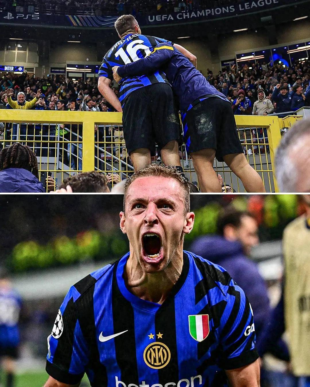 赫内斯支持废除50+1，拜仁球迷拉横幅反对：这是不可想象的（赫内斯力挺取消50+1，拜仁球迷举横幅抗议：难以想象）