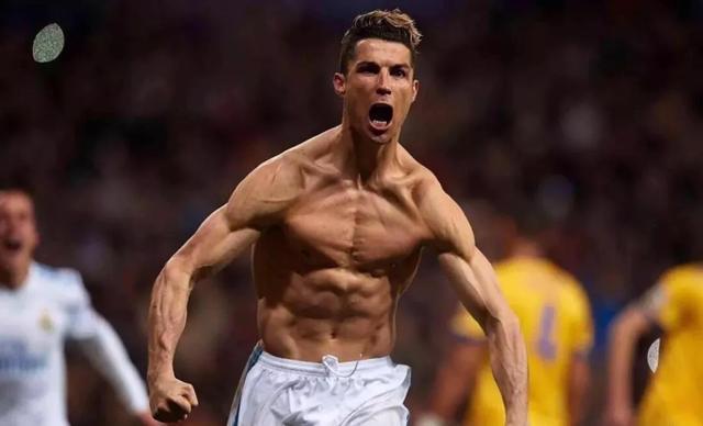 FM：多特蒙德和罗马关注尼斯核心迪奥普（FM：多特、罗马有意尼斯主力迪奥普）