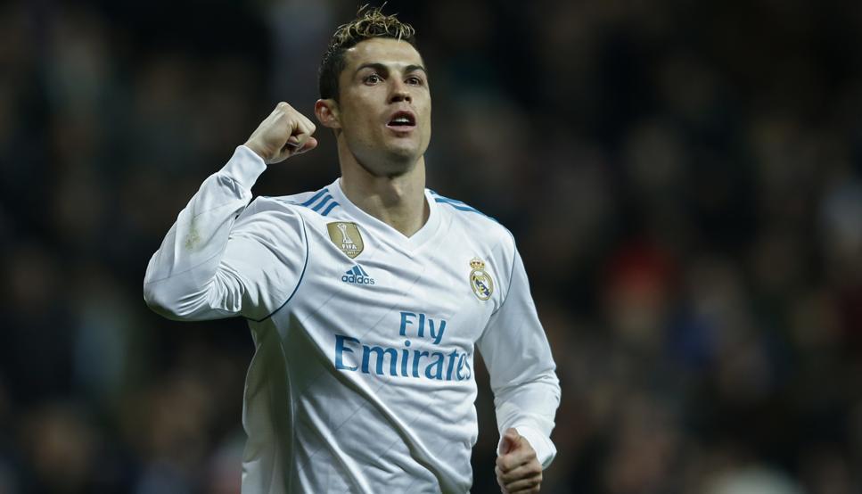 穆勒续约温哥华白浪至2026年，年薪600万欧元（穆勒与温哥华白浪签下新合同至2026年，年薪600万欧元）