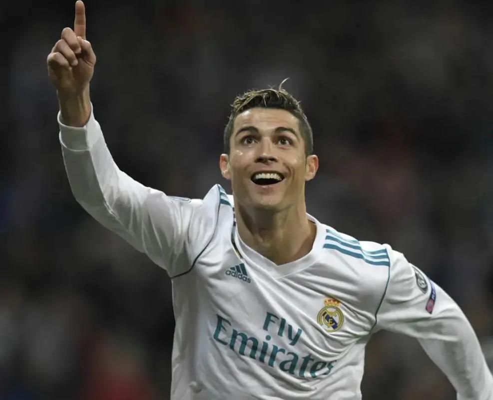 范德萨观战曼联4-1狼队，获官方俏皮回应