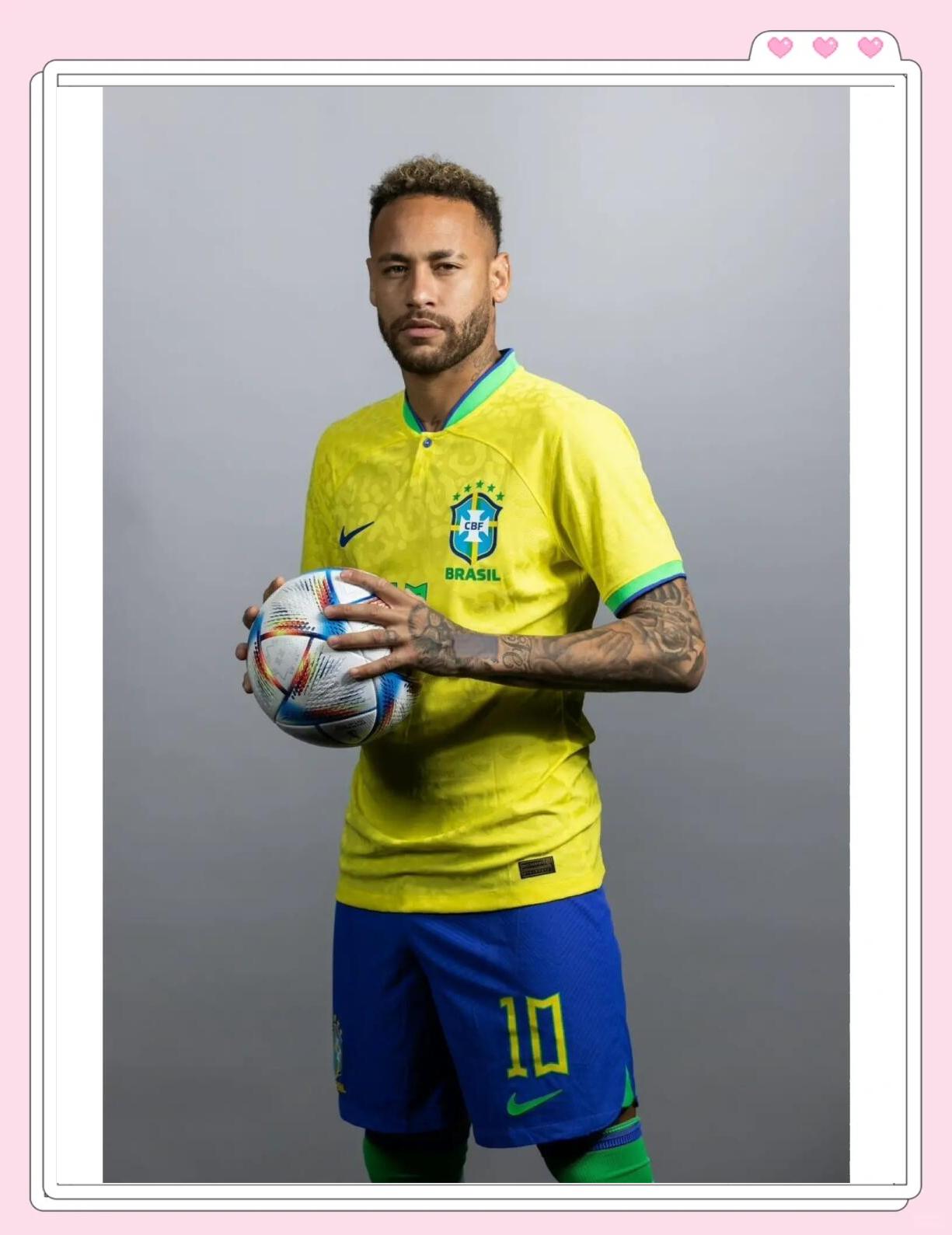 贾洛：尼科有机会赢得金球奖；维尼修斯很强但更喜欢罗德里戈