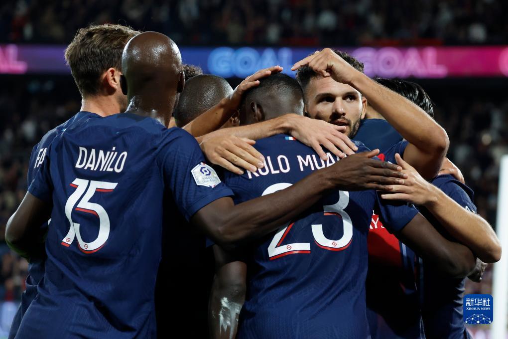 潘喜明：教练和队友都知道我的为人，我从来不会去伤害谁（潘喜明：教练和队友了解我的为人，我绝不伤害任何人）