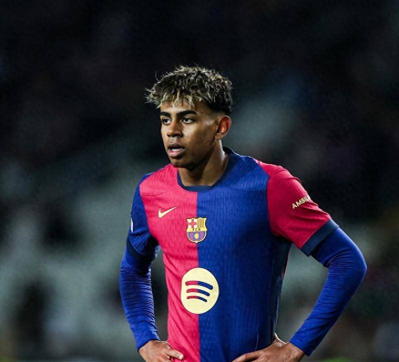 马内：阿诺德的防守不像外界说的那样差；沙特比我想象的更棒（马内：外界低估了阿诺德的防守；沙特的表现超出我的预期）