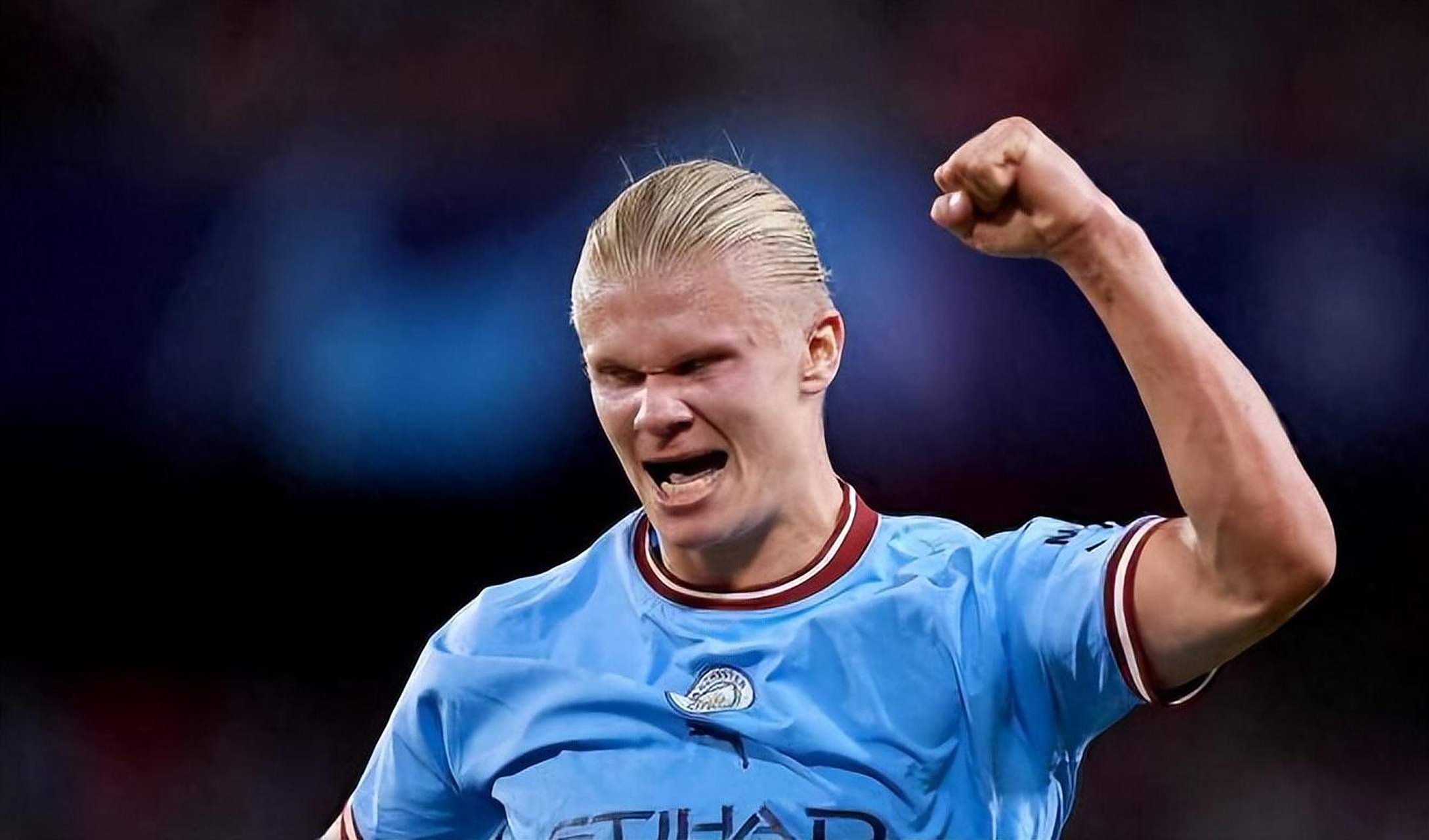 波兰主帅：不能否认我们是热门，不管对手是谁都必须连胜2场（波兰主帅：我们是热门队，遇谁都要拿下两连胜）