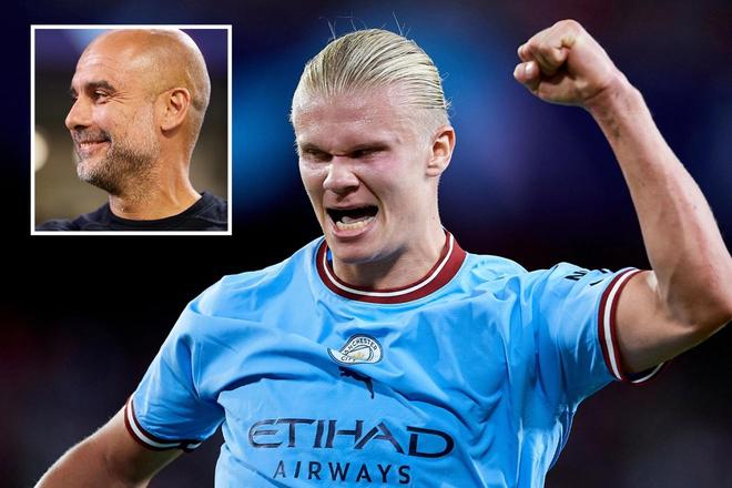 掘金约基奇三双末节爆发（约基奇三双引领掘金末节发力）