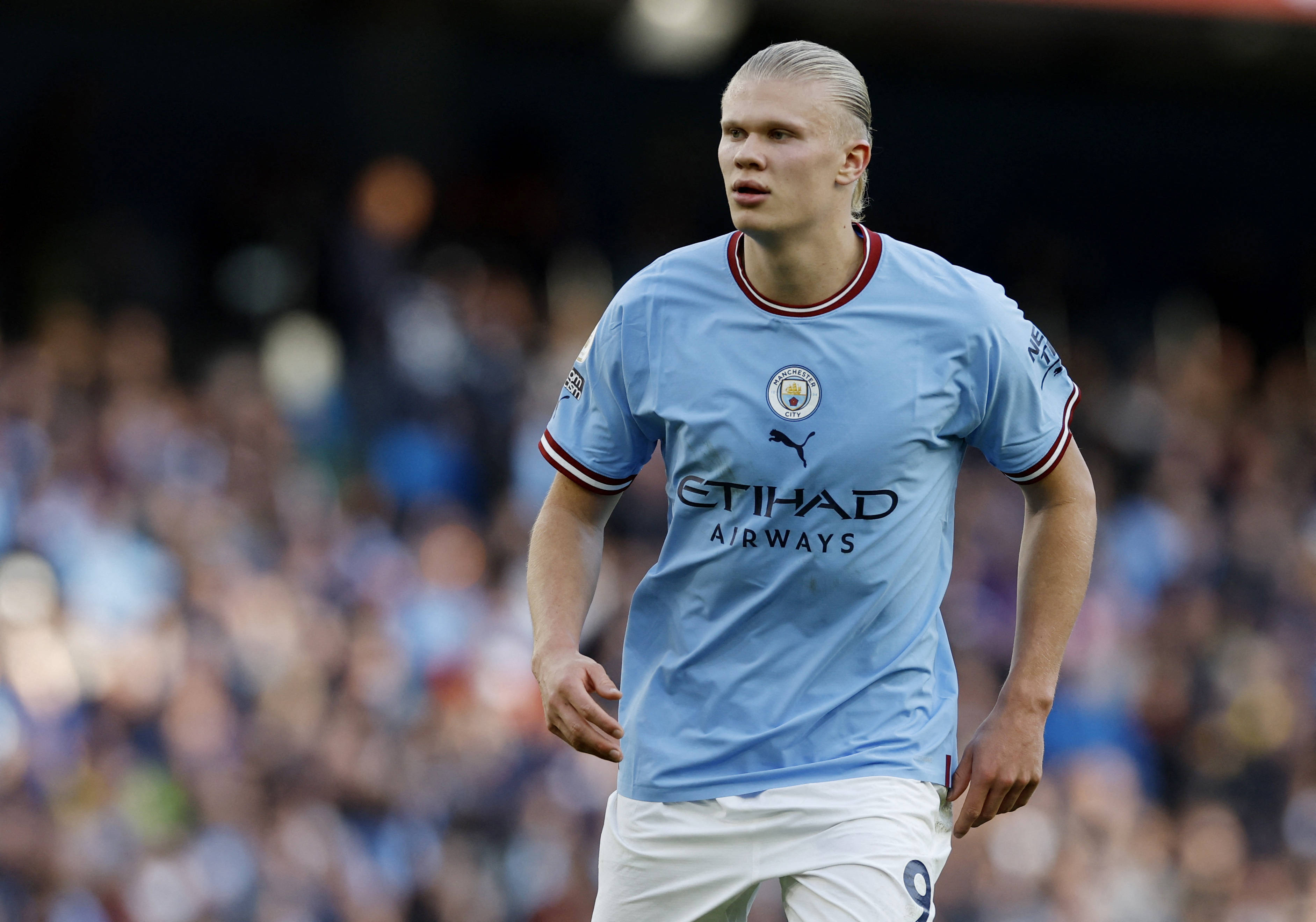 杰明成篮网队史近三年单场得分最高的新秀球员（杰明加冕篮网近三年新秀单场得分纪录保持者）