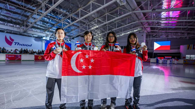 马克西：梅西就是足球史上的里程碑；格策那一脚依然难以释怀（马克西：梅西堪称足坛划时代人物，格策那一脚至今难释怀）