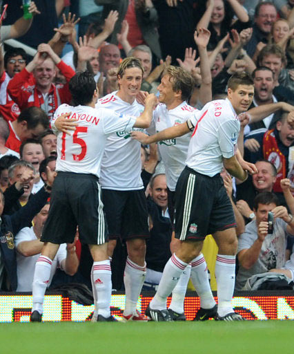 2025中超最佳青年球员候选：王钰栋、吾米提江领衔（2025中超最佳青年球员候选出炉：王钰栋、吾米提江领跑）