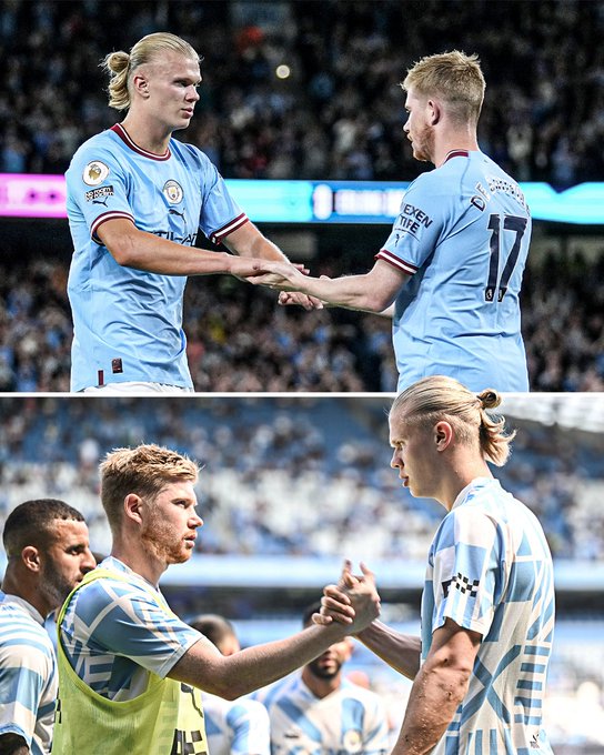 国米vs威尼斯：劳塔罗替补，图拉姆、埃斯波西托出战（国际米兰迎战威尼斯：图拉姆、埃斯波西托首发，劳塔罗替补待命）