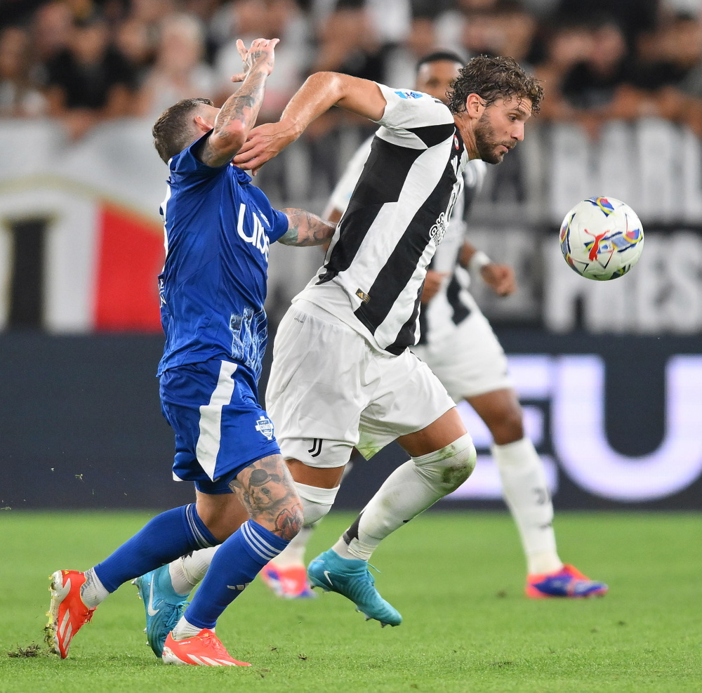 斯洛特：密集赛程下球队需恢复时间，加克波和远藤航将缺席（斯洛特：密集赛程亟需恢复，加克波、远藤航将缺阵）