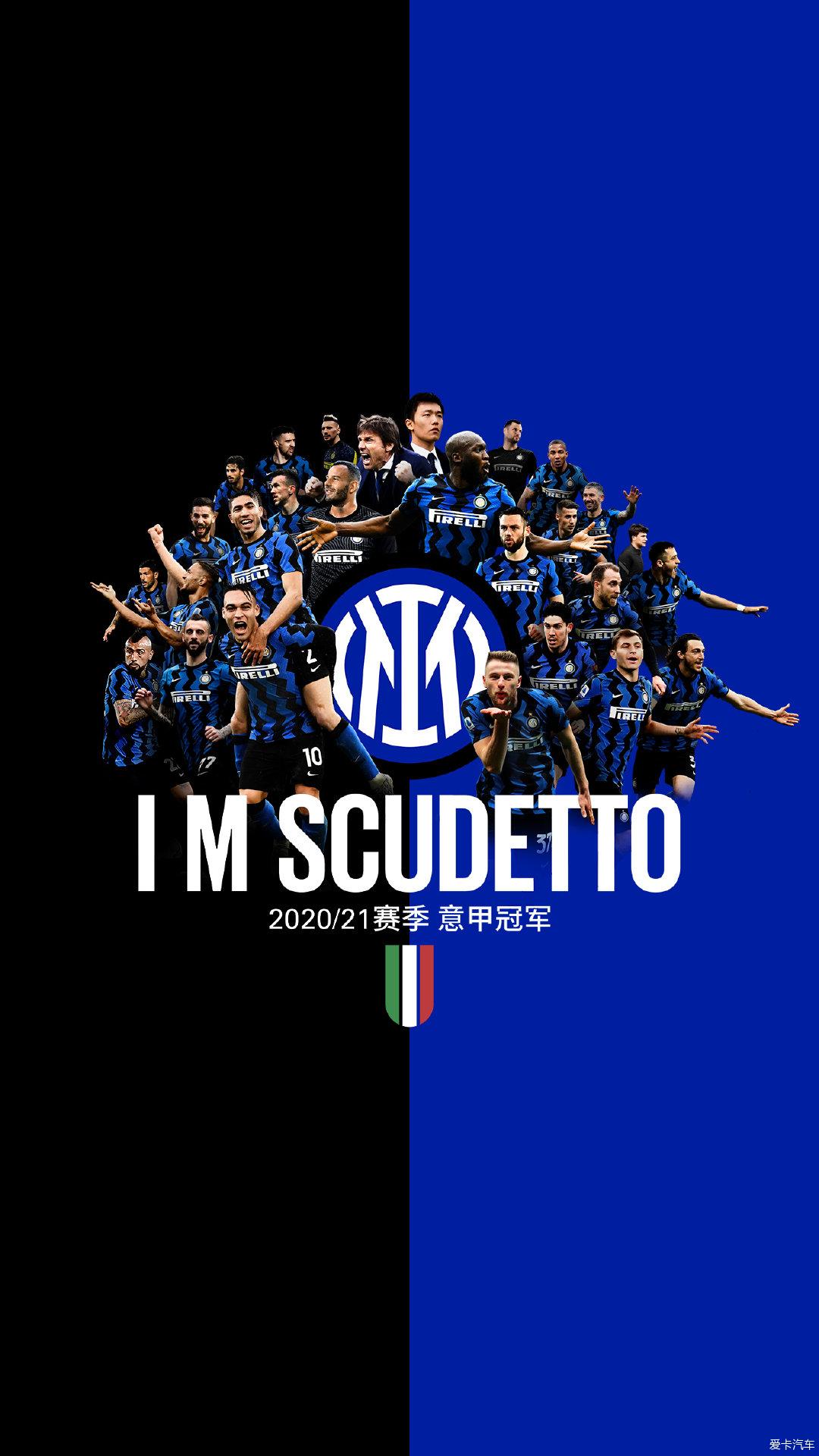 恩比德：我现在身体状态很好 会尽可能向球队争取出场机会（恩比德：身体状况良好，将尽力争取出战机会）