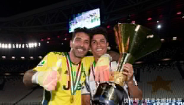 罗马诺：萨拉赫不会随队出战国际米兰（罗马诺：萨拉赫将无缘出战国际米兰）