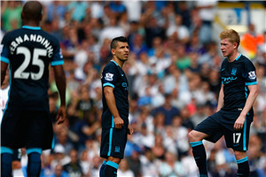 肖赧：现在炒掉米利西奇可能性小，热身赛输球不触发下课（肖赧：米利西奇暂时安全，热身赛失利不影响帅位）