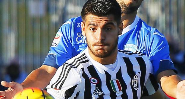 TA：恩昆库获准缺席季前训练，多家俱乐部已询问他的情况（TA：恩昆库获准缺席季前集训，多家球队已打听其动向）