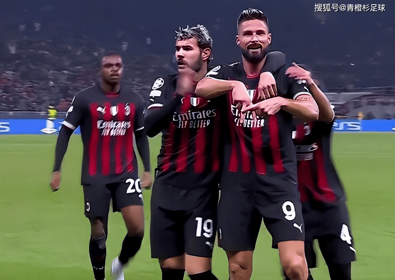 D站字幕组 ｜ 摩根×C罗访谈第二季（上集）【中字】（D站字幕组｜摩根对谈C罗 第二季·上篇【中文字幕】）