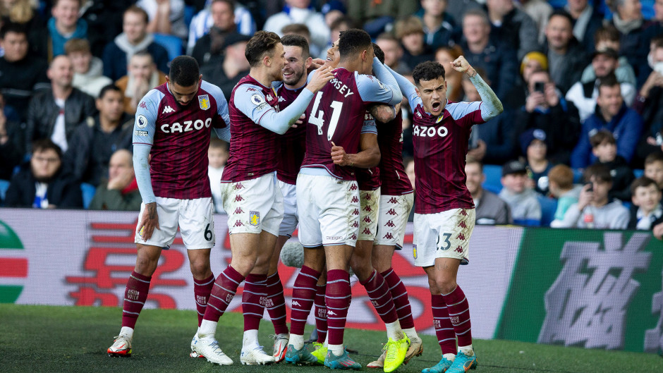 凯恩回应与巴萨传闻：我没和任何人接触，现在在拜仁很开心（凯恩谈巴萨传闻：未与任何人接触，在拜仁过得很开心）