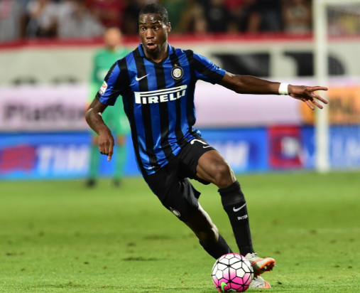 西甲做客伯纳乌替补上演梅开二度，斯韦德贝里是历史第三人（客战伯纳乌替补梅开二度，斯韦德贝里成历史第三人）