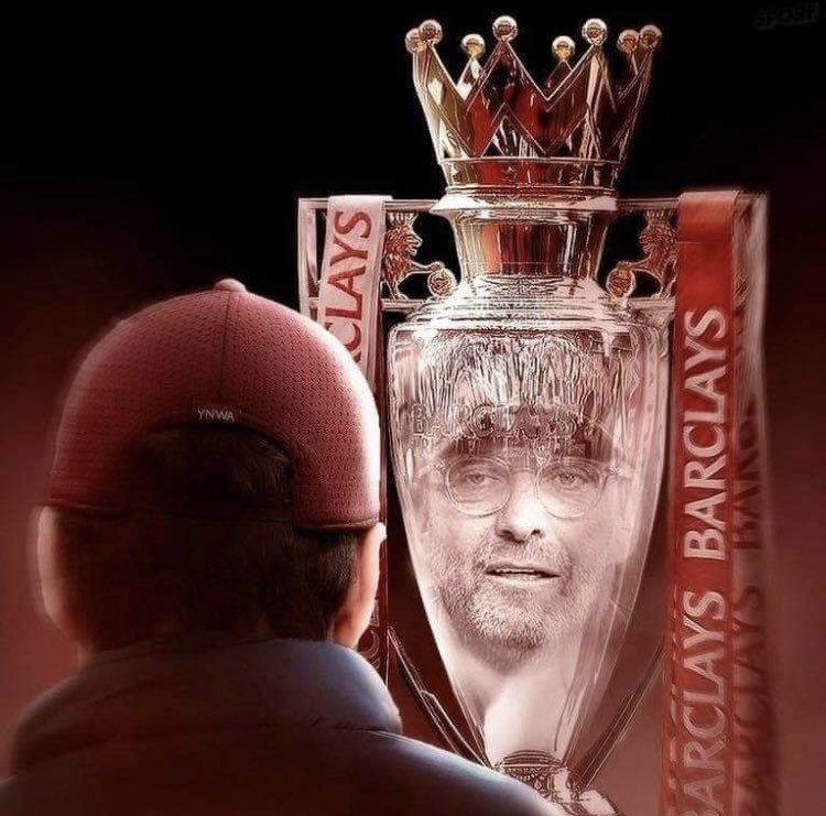 佛罗伦萨意甲前14轮后比上赛季同期少了25分，创意甲历史纪录（意甲前14轮，佛罗伦萨较上季同期少25分，刷新意甲历史纪录）