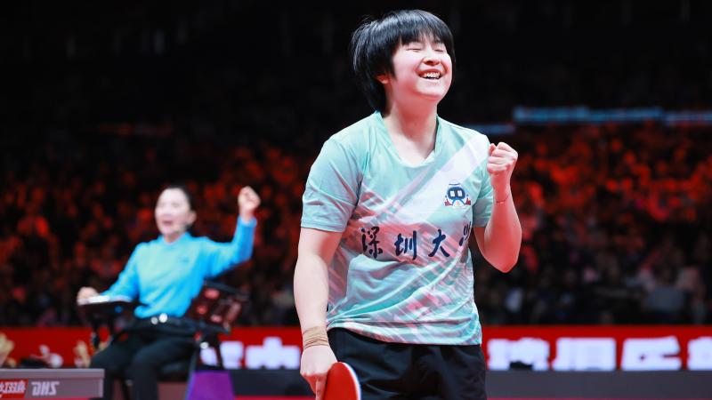 意甲半场：贝内德扎克点射破僵，比萨暂0-1帕尔马（意甲半场战报：贝内德扎克点球先拔头筹，帕尔马暂1-0领先比萨）