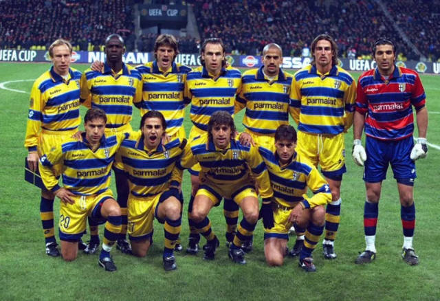 23胜2平！曼城近25次英超对阵升班马保持不败（曼城英超对升班马近25战不败，战绩23胜2平）