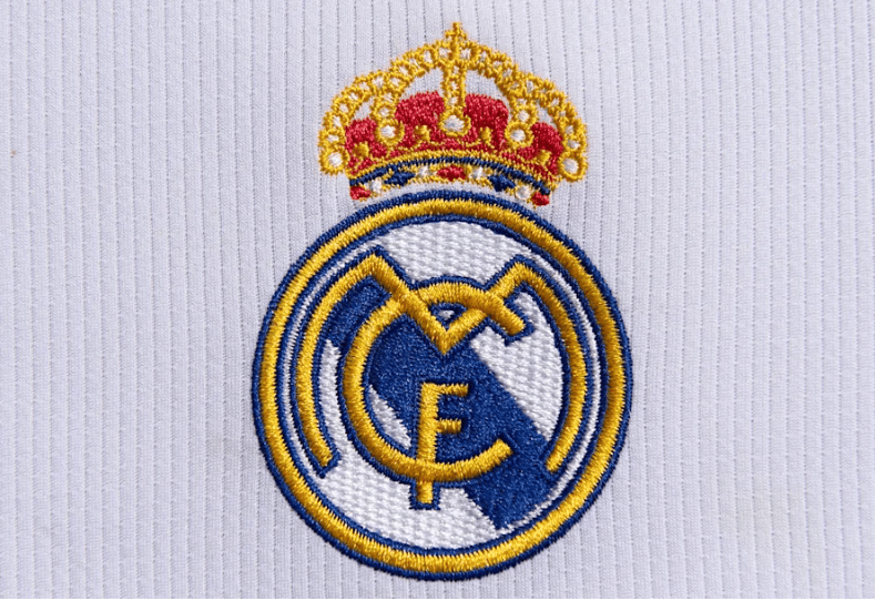 本世纪五大联赛主帅连续3次下课最短时间前10：尤里奇两度上榜（本世纪五大联赛主帅三度下课耗时最短TOP10：尤里奇两次入选）