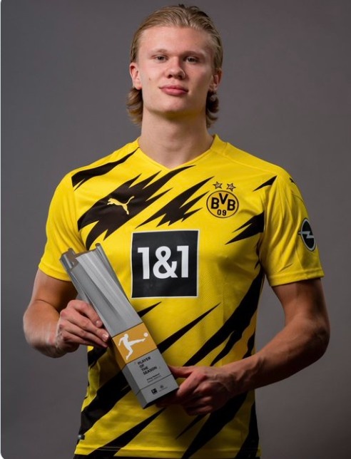 斯基拉：加拉塔萨雷有意卢克曼，并将他列入冬窗引援名单中（斯基拉：加拉塔萨雷相中卢克曼，已将其纳入冬窗引援清单）