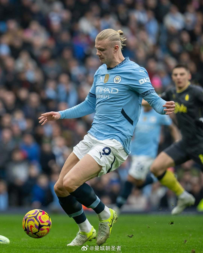 巴萨20轮联赛积39分 近20年来第二差战绩（巴萨20轮仅得39分 创近20年次差纪录）