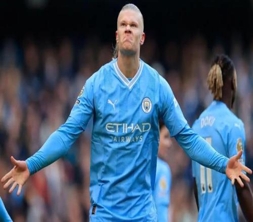 马克西：梅西就是足球史上的里程碑；格策那一脚依然难以释怀（马克西直言：梅西堪称足坛里程碑；对格策那一脚仍难释怀）