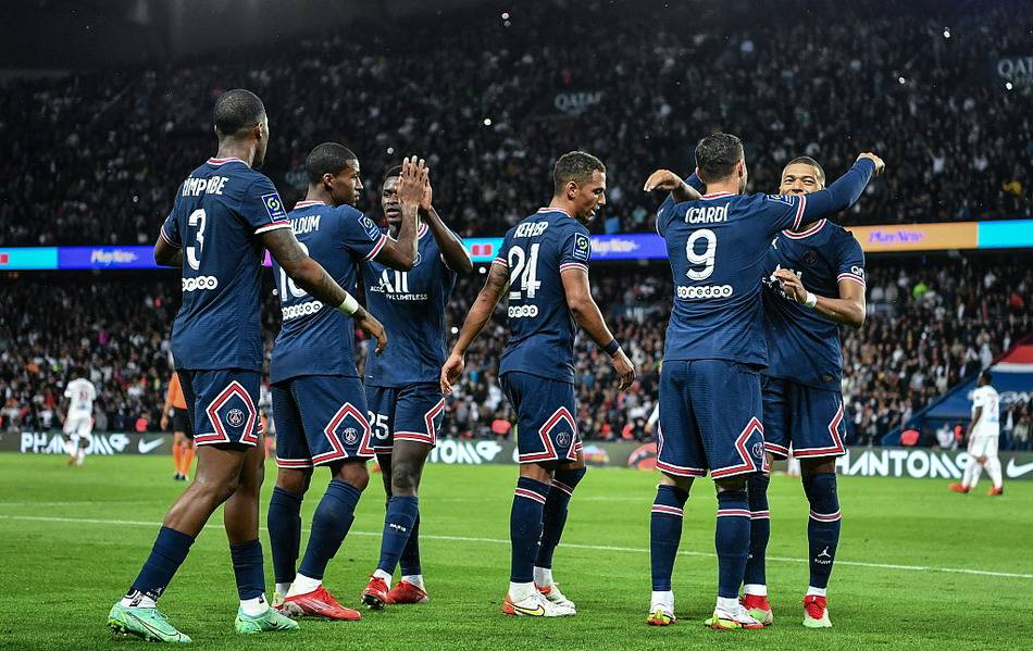 队报及格分评价：奥利塞回到伦敦面对阿森纳的发挥（队报评及格：奥利塞回伦敦对阵阿森纳的表现）