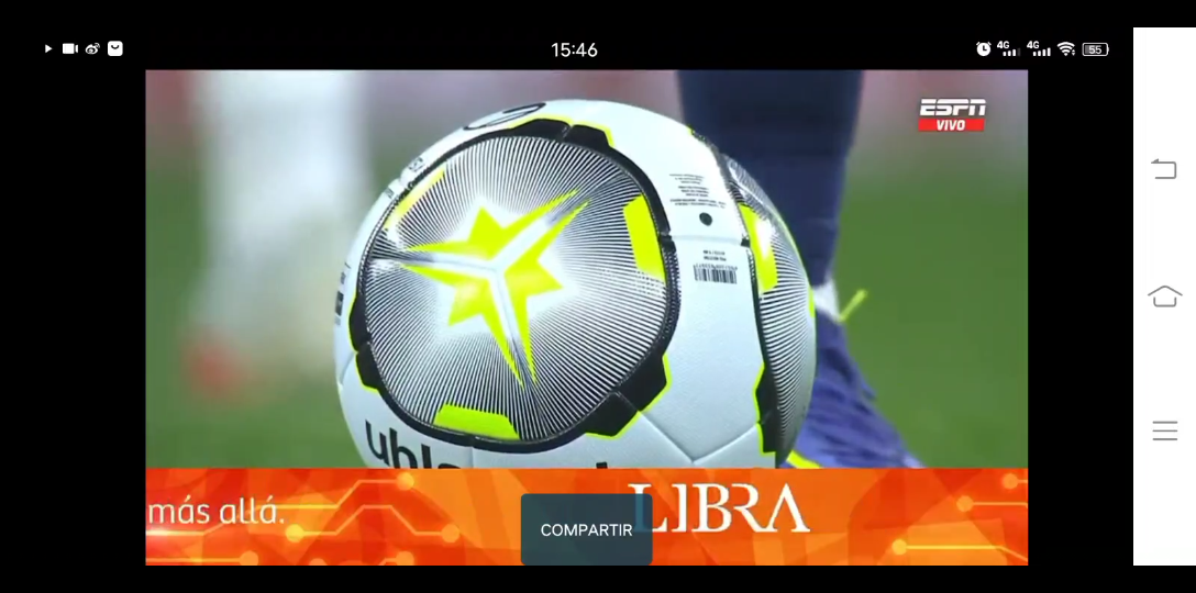 阿斯：卡马文加近年来频繁受伤，他的目标与挑战是找回稳定性（阿斯：卡马文加近年伤病不断，他的首要任务是重拾稳定性）