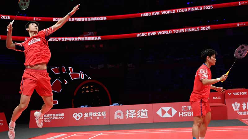 布冯：挪威是顶级强队，他们会在世界杯上大有作为（布冯盛赞挪威：顶级强队，世界杯有望大放异彩）