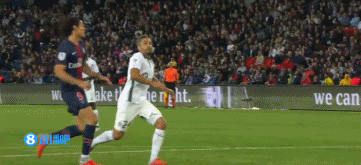 意天空：拉比奥和普利希奇都有可能在对阵帕尔马时复出（意天空：拉比奥与普利希奇或将于对阵帕尔马时复出）