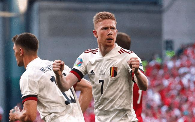 法兰克福在德甲稳居上游（法兰克福稳居德甲前列）