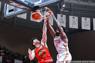 如何避免投篮软？（怎样防止投篮无力？）