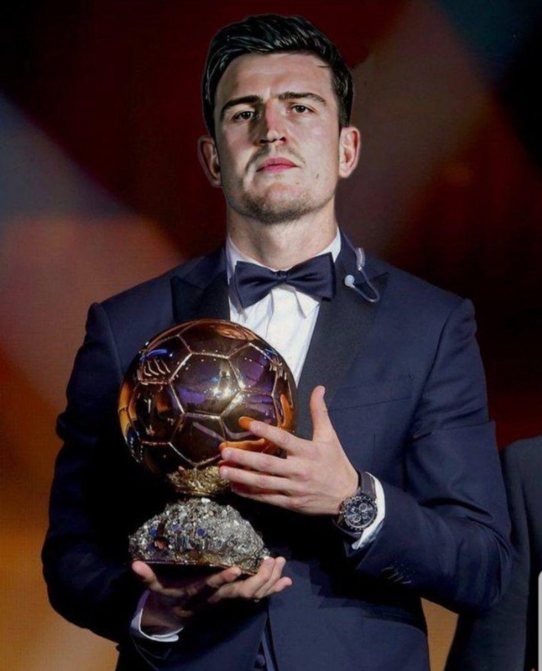 “追风少年”曲波忆国足生涯，深情感谢米卢（曲波回顾国足岁月：深情致谢米卢）