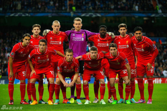 篮球勇士替补球员出色发挥获赞（勇士替补发挥亮眼获赞）