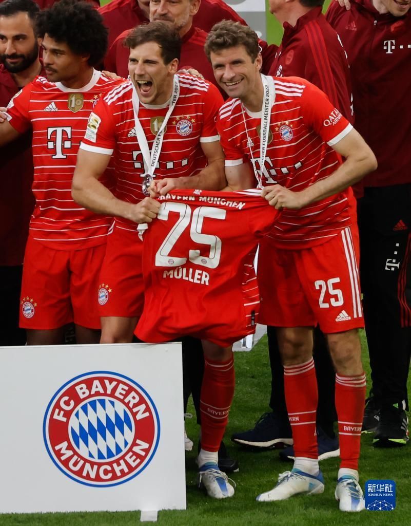 阿森纳关注德甲门将迪安特·拉马伊，认为其具备出色进攻组织能力和潜力，但网前表现尚需提升。（阿森纳考察德甲门将迪安特·拉马伊：出球组织与潜力出众，门前表现仍需提升）