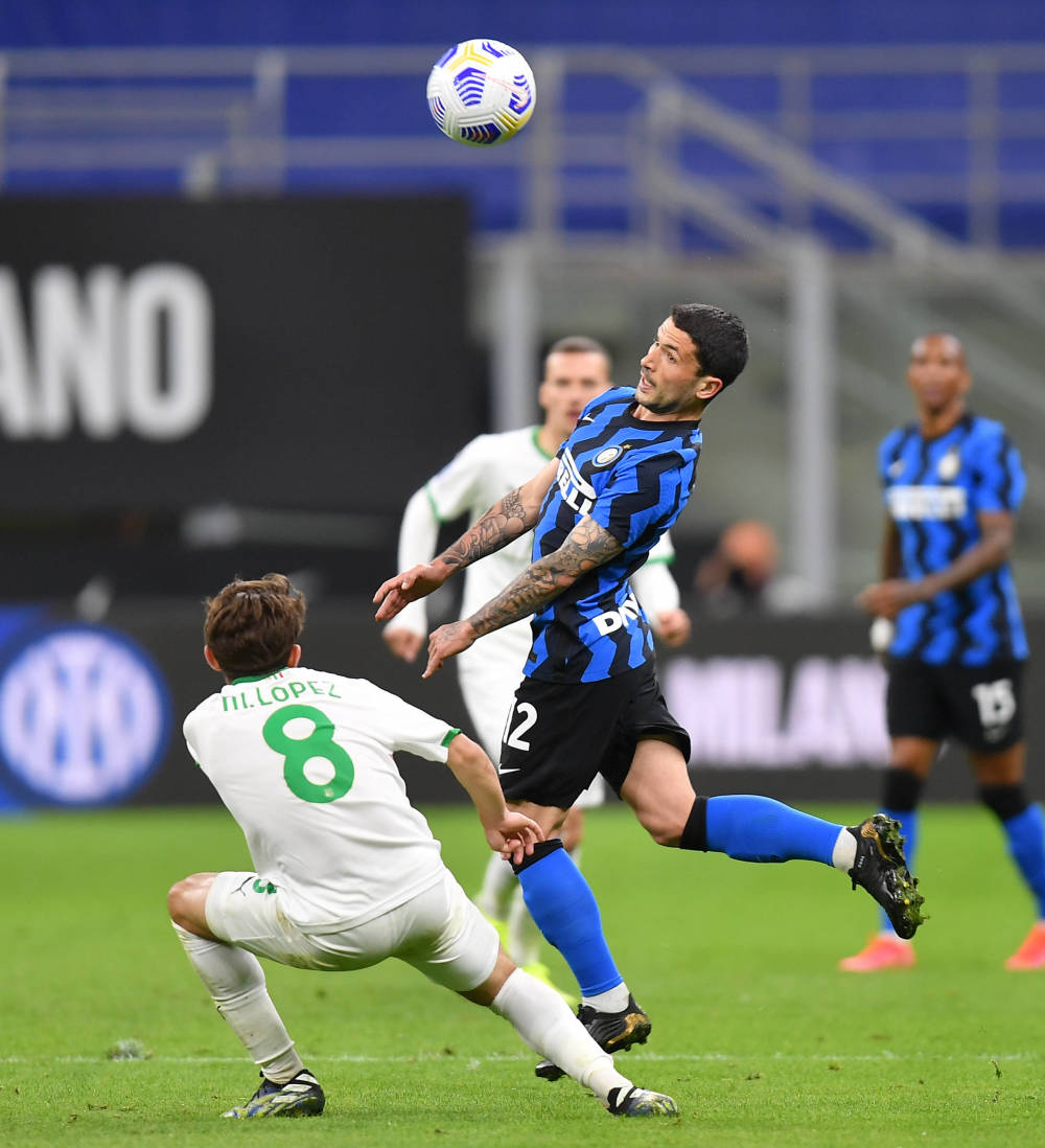 莫雷托：拜仁希望签下中日德兰前锋格鲁达（莫雷托：拜仁有意引进中日德兰前锋格鲁达）