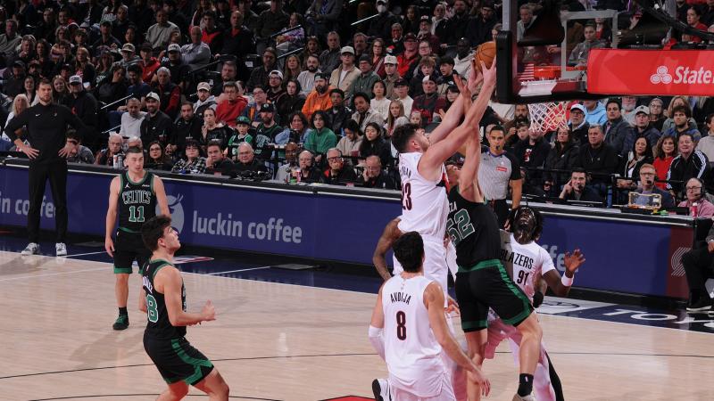 欧冠近11战打进12球，劳塔罗当选国米2-1凯拉特队内最佳球员（欧冠近11场斩12球，劳塔罗当选国米2-1凯拉特一战队内最佳）