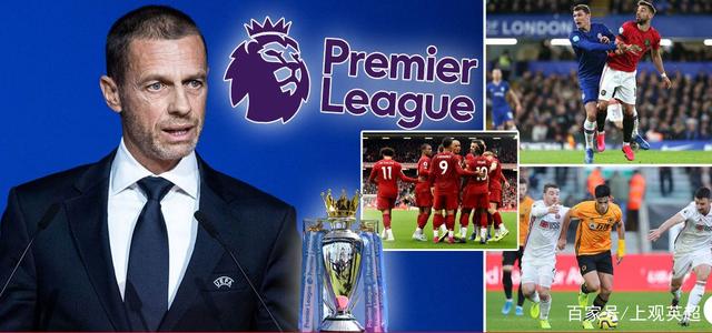 迪马利亚：我在考教练证，想执教罗萨里奥中央和博卡青年（迪马利亚：正考教练证，目标执教罗萨里奥中央与博卡青年）